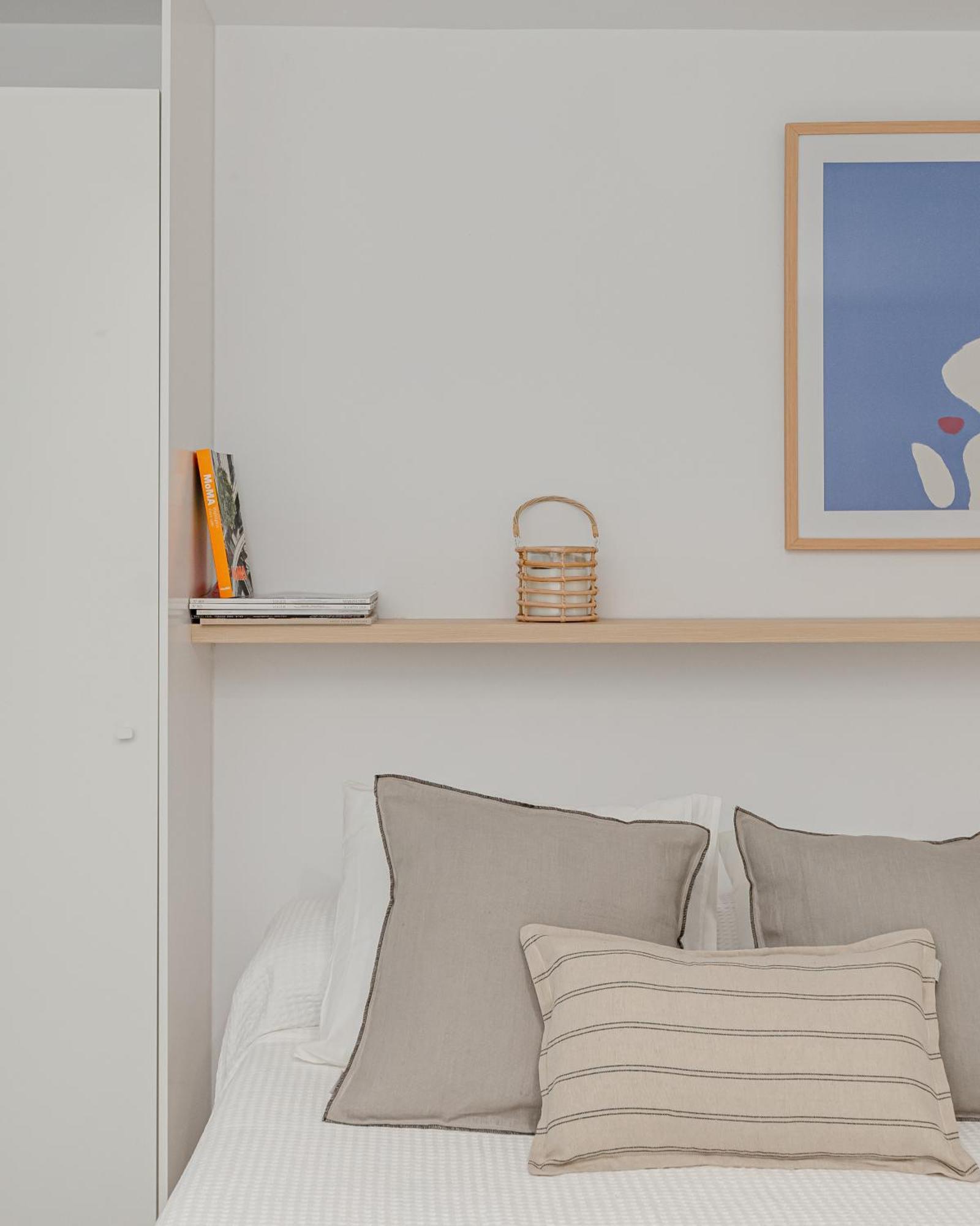 Madrid Rio Apartments Extérieur photo